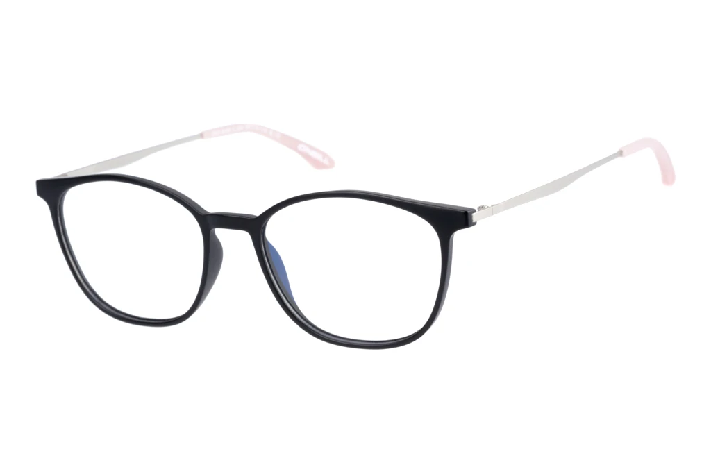 O`Neill   ON 961059 10 Schwarz